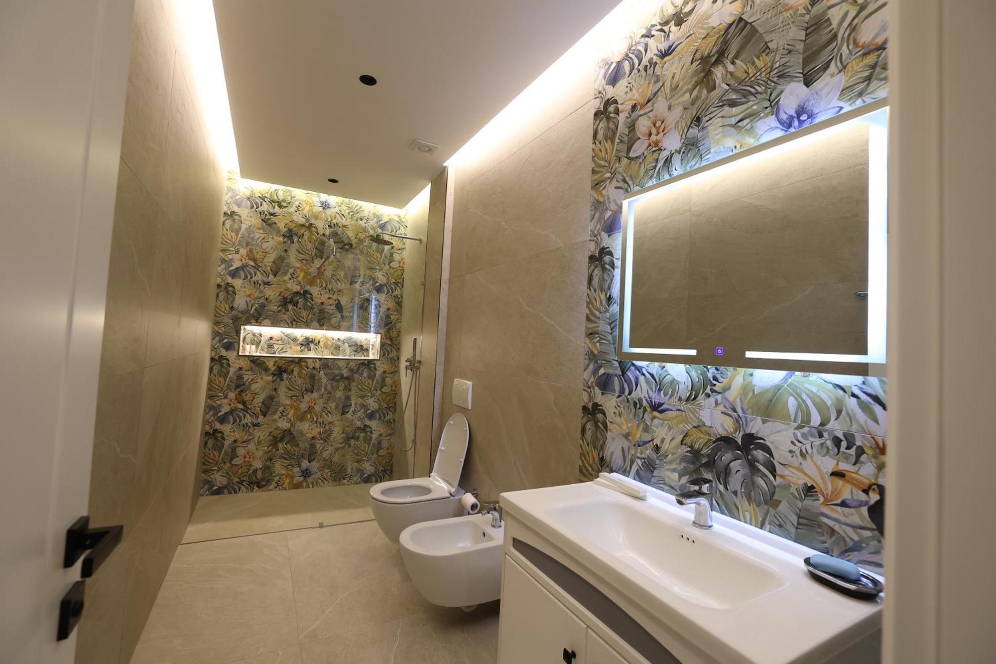 Hotel Elvis Mjull-Bethore المظهر الخارجي الصورة