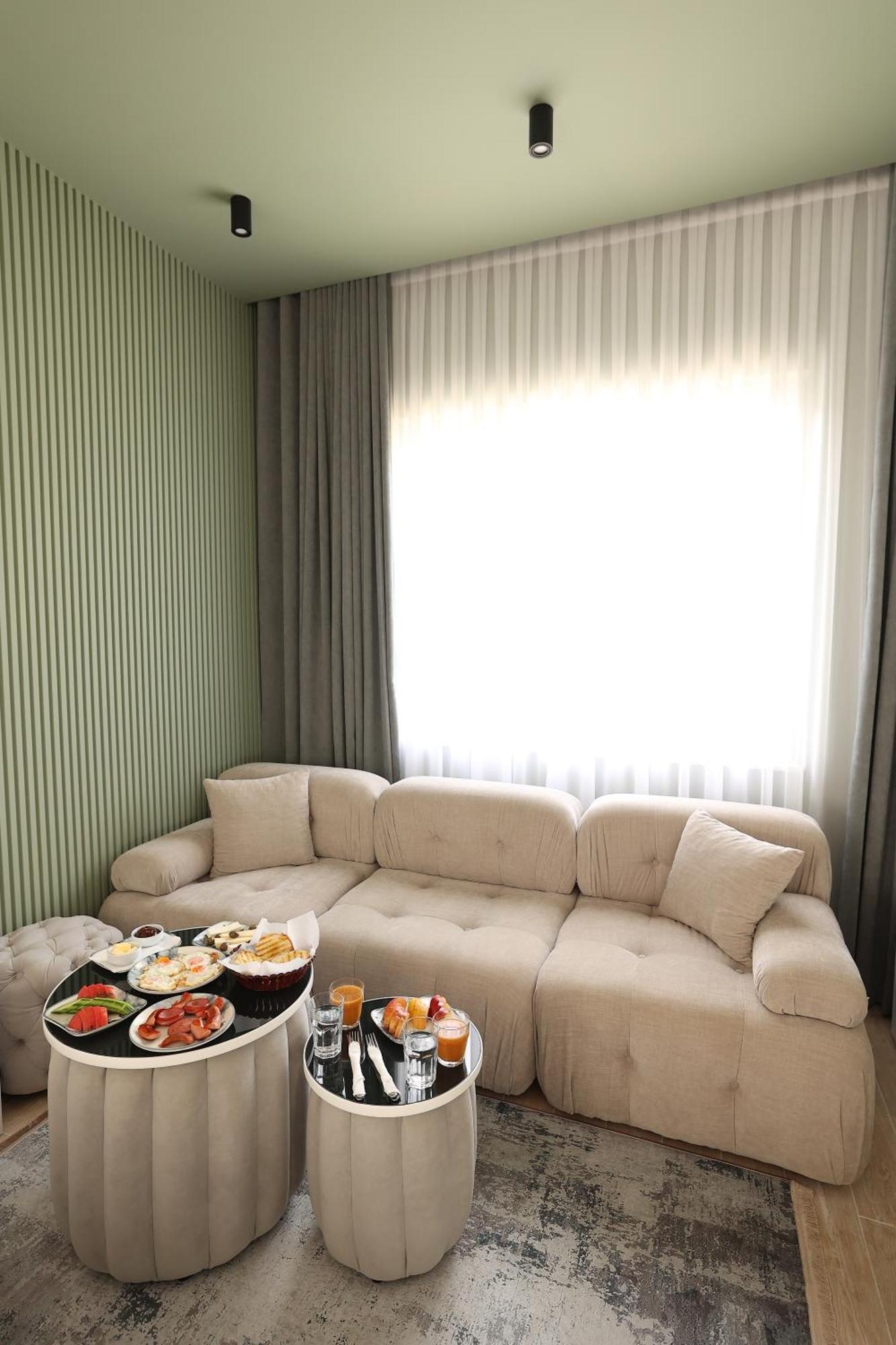 Hotel Elvis Mjull-Bethore المظهر الخارجي الصورة